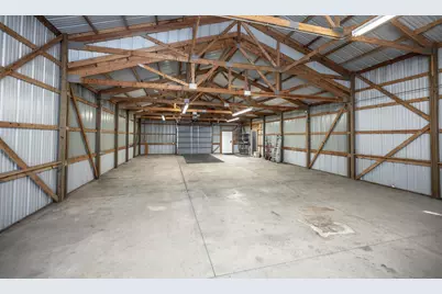 9945 Justen Trail N, Saint Paul, MN 55115 - Photo 55