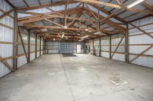 9945 Justen Trail N, Saint Paul, MN 55115 - Photo 55