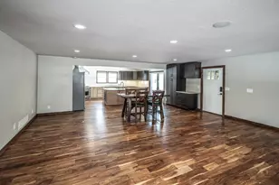 9945 Justen Trail N, Saint Paul, MN 55115 - Photo 11