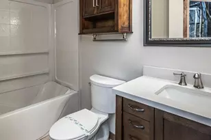 9945 Justen Trail N, Saint Paul, MN 55115 - Photo 23