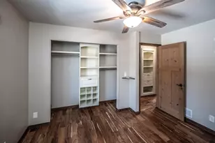 9945 Justen Trail N, Saint Paul, MN 55115 - Photo 19