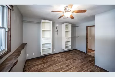 9945 Justen Trail N, Saint Paul, MN 55115 - Photo 21