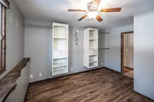 9945 Justen Trail N, Saint Paul, MN 55115 - Photo 21