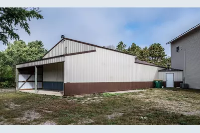 9945 Justen Trail N, Saint Paul, MN 55115 - Photo 53