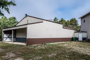 9945 Justen Trail N, Saint Paul, MN 55115 - Photo 53