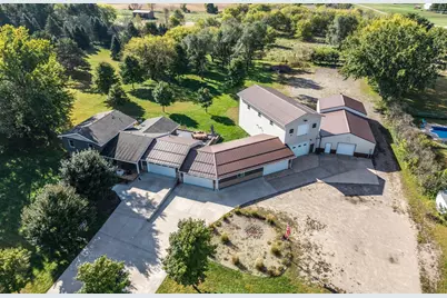 9945 Justen Trail N, Saint Paul, MN 55115 - Photo 37