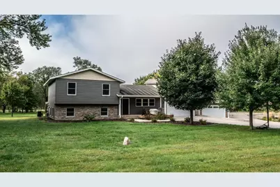 9945 Justen Trail N, Saint Paul, MN 55115 - Photo 3