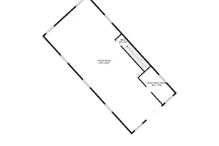 9945 Justen Trail N, Saint Paul, MN 55115 - Photo 61