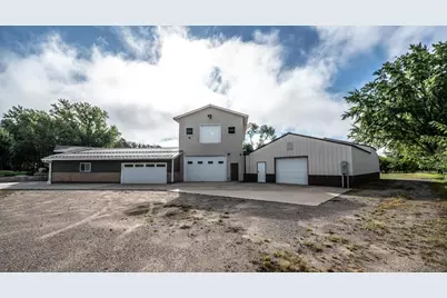 9945 Justen Trail N, Saint Paul, MN 55115 - Photo 57