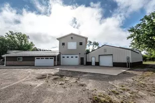 9945 Justen Trail N, Saint Paul, MN 55115 - Photo 57