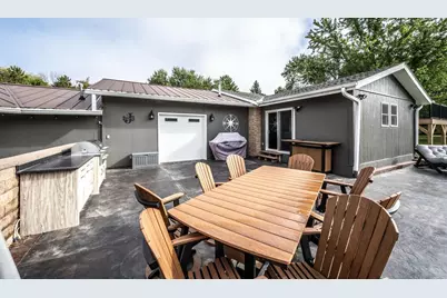 9945 Justen Trail N, Saint Paul, MN 55115 - Photo 29