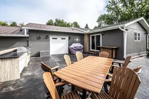9945 Justen Trail N, Saint Paul, MN 55115 - Photo 29