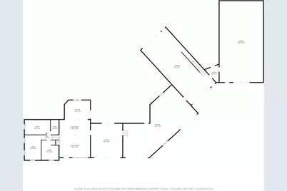 9945 Justen Trail N, Saint Paul, MN 55115 - Photo 59