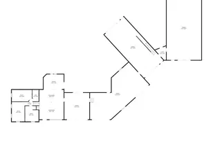 9945 Justen Trail N, Saint Paul, MN 55115 - Photo 59