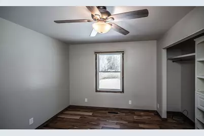 9945 Justen Trail N, Saint Paul, MN 55115 - Photo 17