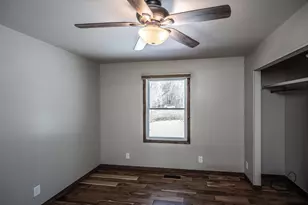 9945 Justen Trail N, Saint Paul, MN 55115 - Photo 17