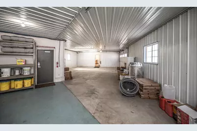 9945 Justen Trail N, Saint Paul, MN 55115 - Photo 41