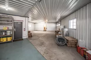 9945 Justen Trail N, Saint Paul, MN 55115 - Photo 41