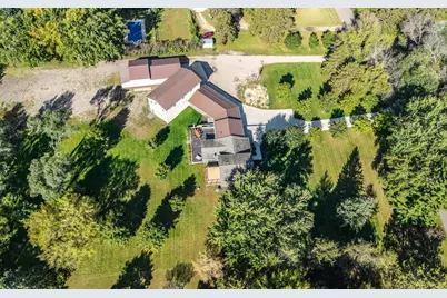 9945 Justen Trail N, Saint Paul, MN 55115 - Photo 51