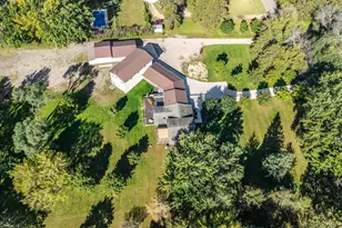 9945 Justen Trail N, Saint Paul, MN 55115 - Photo 51