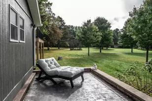 9945 Justen Trail N, Saint Paul, MN 55115 - Photo 31