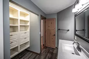 9945 Justen Trail N, Saint Paul, MN 55115 - Photo 25