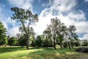 9945 Justen Trail N, Saint Paul, MN 55115 - Photo 33