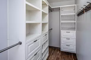 9945 Justen Trail N, Saint Paul, MN 55115 - Photo 15