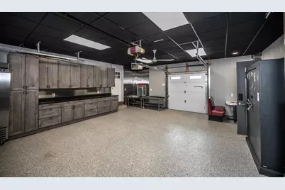 9945 Justen Trail N, Saint Paul, MN 55115 - Photo 39