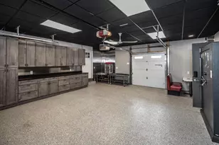 9945 Justen Trail N, Saint Paul, MN 55115 - Photo 39