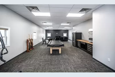 9945 Justen Trail N, Saint Paul, MN 55115 - Photo 49