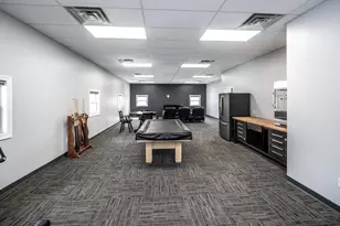 9945 Justen Trail N, Saint Paul, MN 55115 - Photo 49