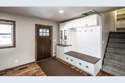 9945 Justen Trail N, Saint Paul, MN 55115 - Photo 13