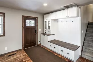 9945 Justen Trail N, Saint Paul, MN 55115 - Photo 13