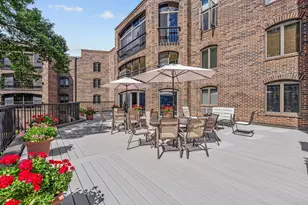 5501 Dewey Hill Rd, Edina, MN 55439 - Photo 59