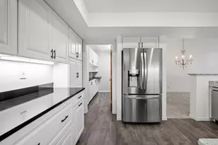 5501 Dewey Hill Rd, Edina, MN 55439 - Photo 23