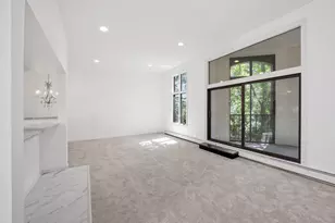 5501 Dewey Hill Rd, Edina, MN 55439 - Photo 11