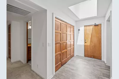 5501 Dewey Hill Road #330, Edina, MN 55439 - Photo 7