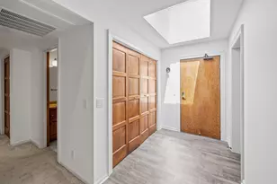 5501 Dewey Hill Rd, Edina, MN 55439 - Photo 7