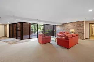 5501 Dewey Hill Rd, Edina, MN 55439 - Photo 3