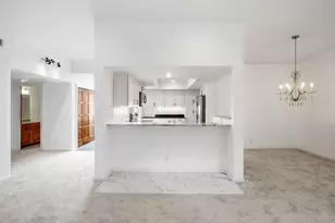 5501 Dewey Hill Rd, Edina, MN 55439 - Photo 17