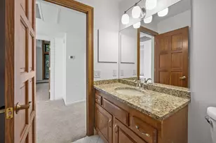 5501 Dewey Hill Rd, Edina, MN 55439 - Photo 33