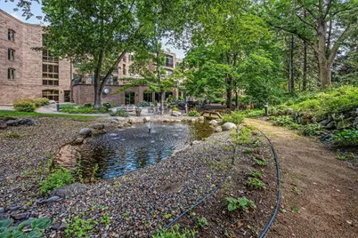 5501 Dewey Hill Road #330, Edina, MN 55439 - Photo 61