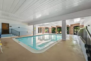 5501 Dewey Hill Rd, Edina, MN 55439 - Photo 49