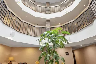 5501 Dewey Hill Rd, Edina, MN 55439 - Photo 5