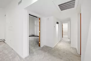 5501 Dewey Hill Rd, Edina, MN 55439 - Photo 27