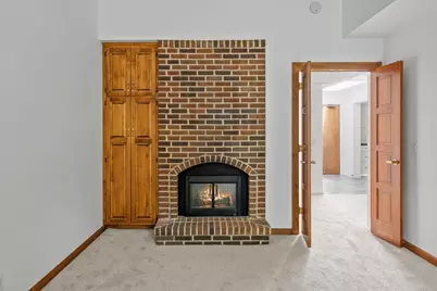 5501 Dewey Hill Road #330, Edina, MN 55439 - Photo 31