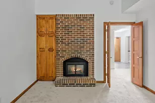 5501 Dewey Hill Rd, Edina, MN 55439 - Photo 31