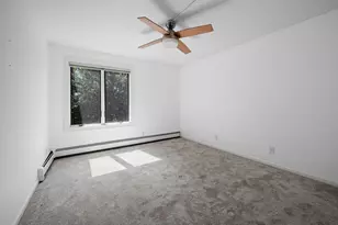 5501 Dewey Hill Rd, Edina, MN 55439 - Photo 35