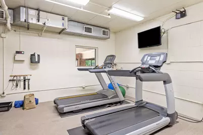 5501 Dewey Hill Road #330, Edina, MN 55439 - Photo 53